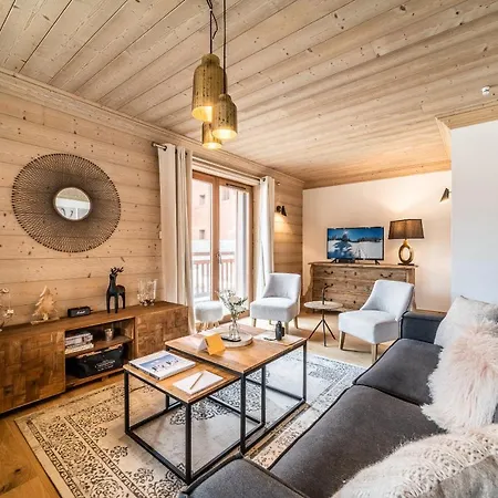 Cervino Monriond - By Emerald * 谷雪维尔