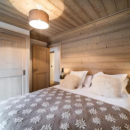 Cervino Monriond - By Emerald *