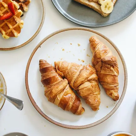 Cervino Monriond - By Emerald *