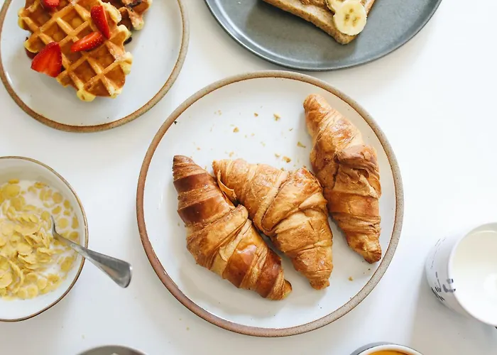 Cervino Monriond - By Emerald *